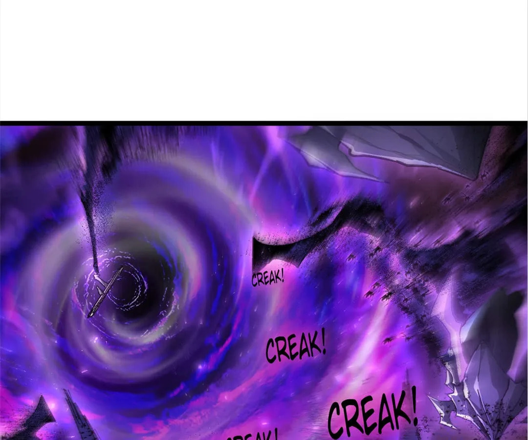 Zerg Ruler: I Command the Scourge Chapter 80 page 20 - 