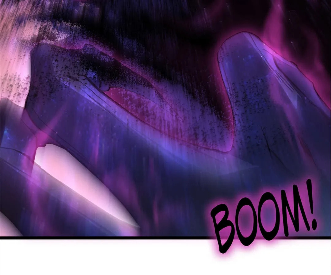 Zerg Ruler: I Command the Scourge Chapter 80 page 22 - 