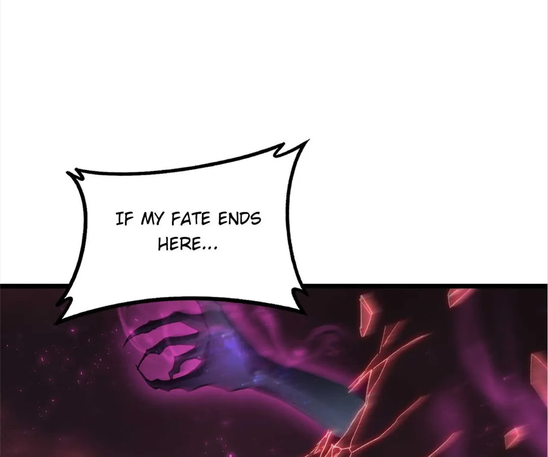 Zerg Ruler: I Command the Scourge Chapter 80 page 23 - 