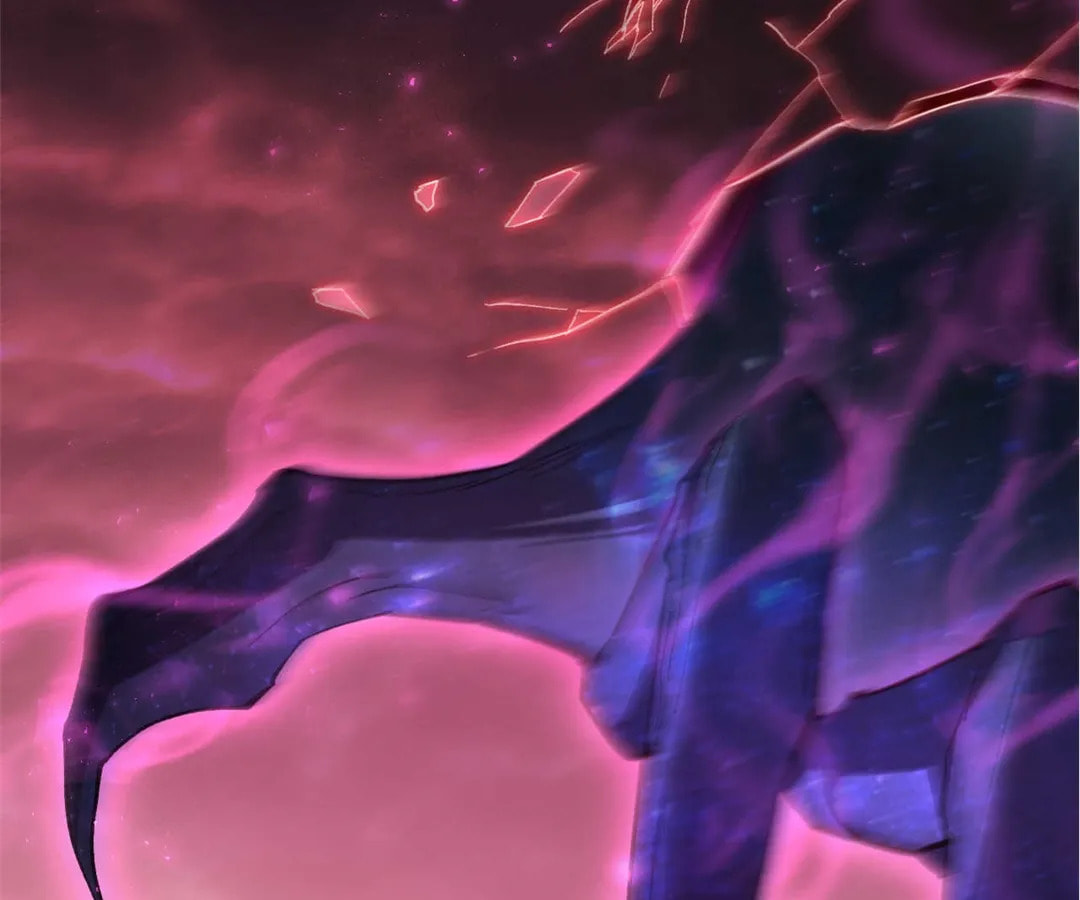 Zerg Ruler: I Command the Scourge Chapter 80 page 24 - 
