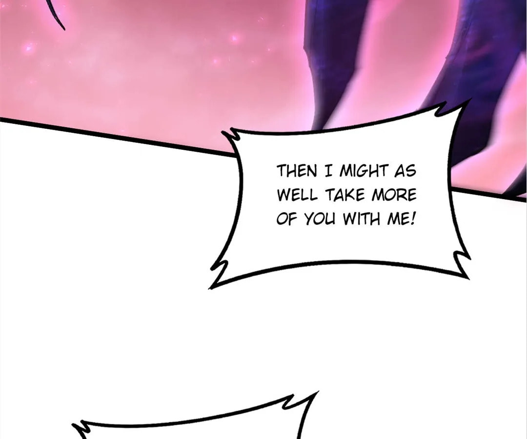 Zerg Ruler: I Command the Scourge Chapter 80 page 25 - 