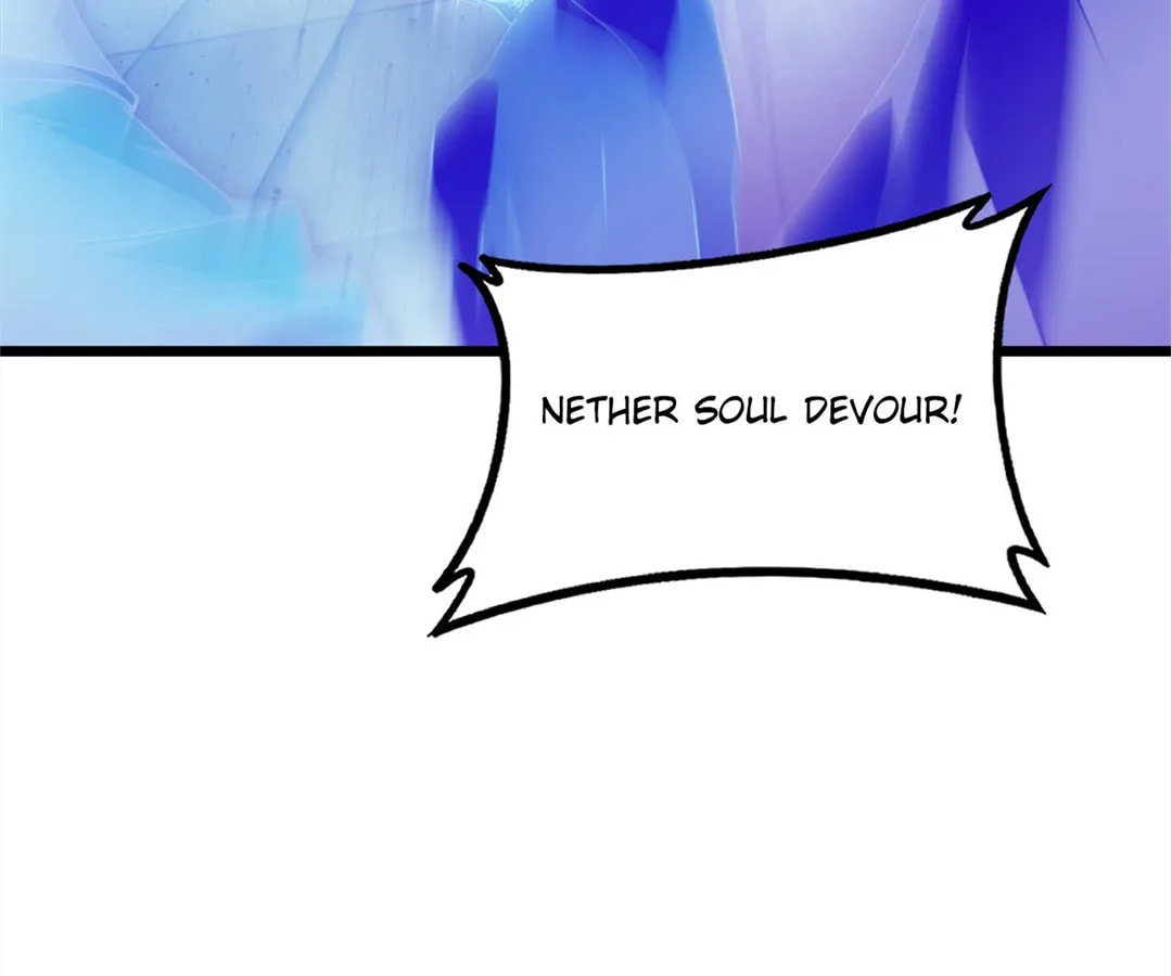 Zerg Ruler: I Command the Scourge Chapter 80 page 28 - 