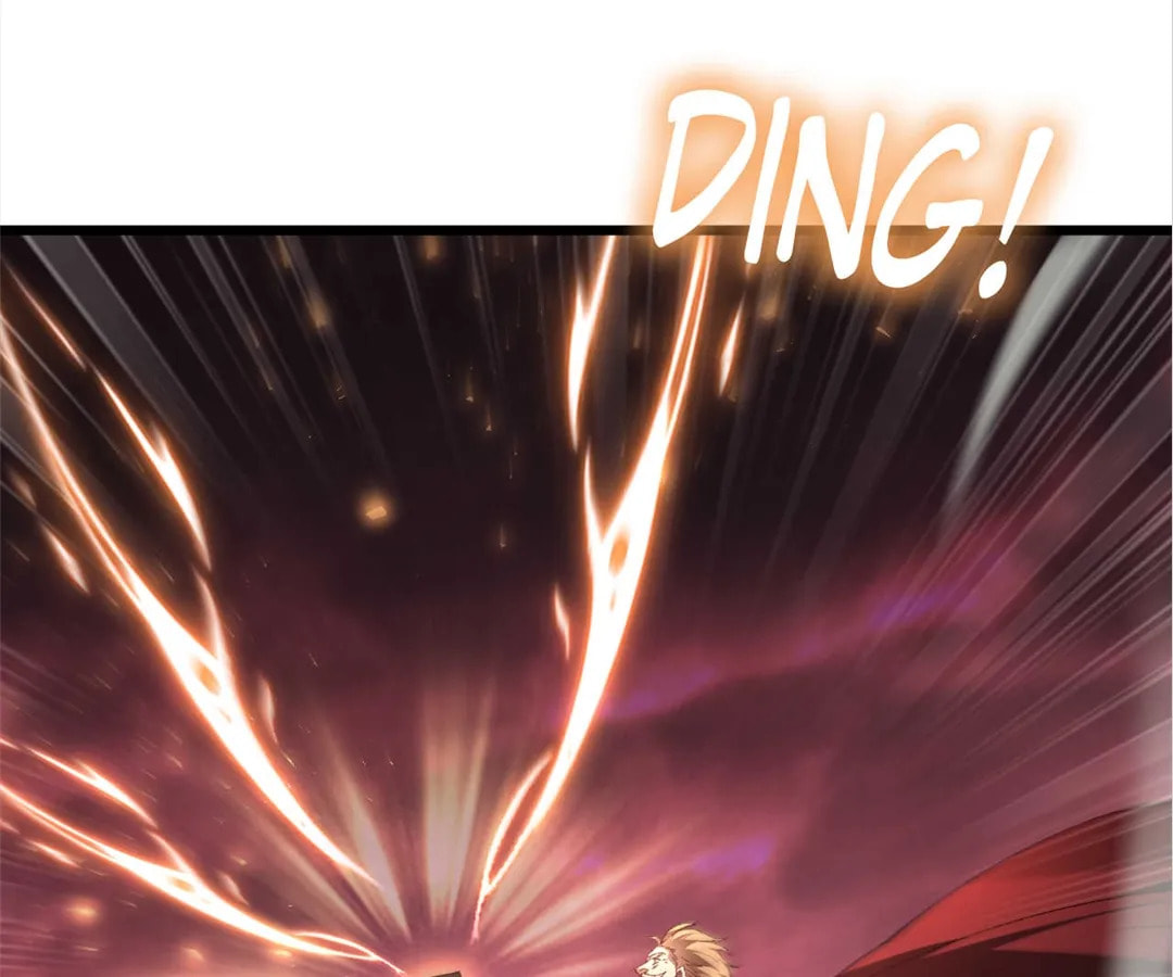 Zerg Ruler: I Command the Scourge Chapter 80 page 32 - 