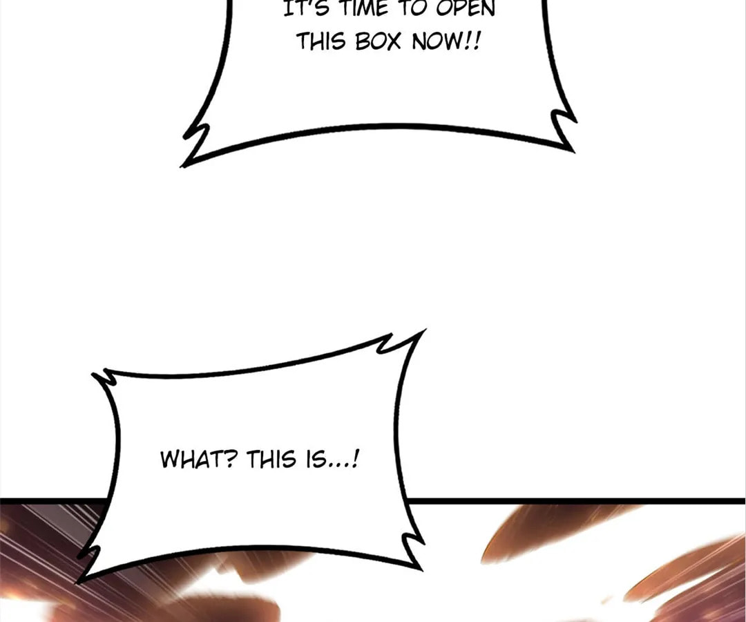 Zerg Ruler: I Command the Scourge Chapter 80 page 34 - 