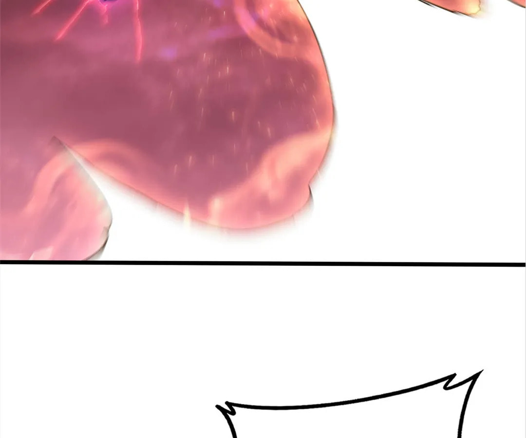 Zerg Ruler: I Command the Scourge Chapter 80 page 39 - 