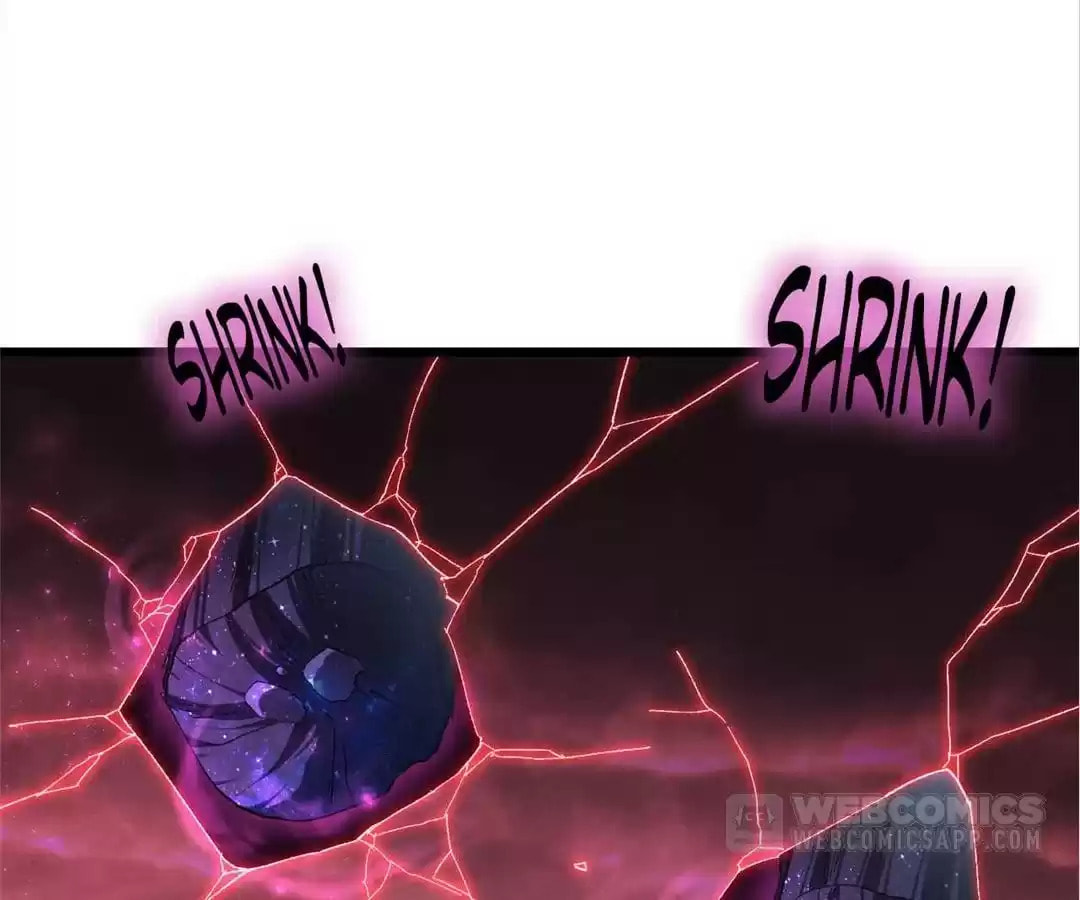 Zerg Ruler: I Command the Scourge Chapter 80 page 43 - 