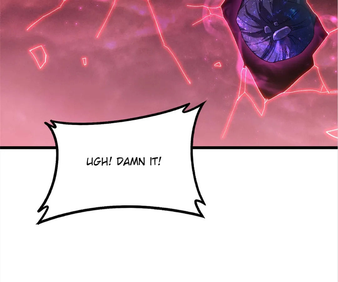 Zerg Ruler: I Command the Scourge Chapter 80 page 44 - 