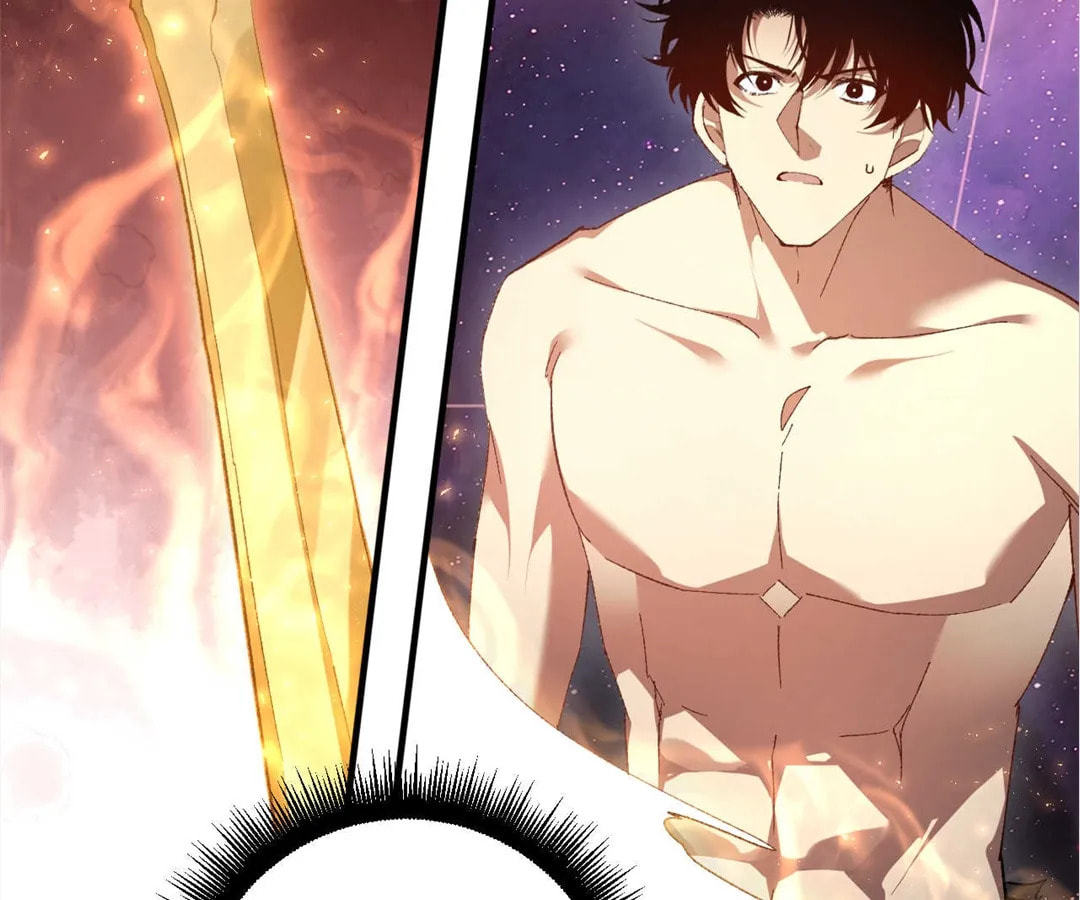 Zerg Ruler: I Command the Scourge Chapter 80 page 46 - 