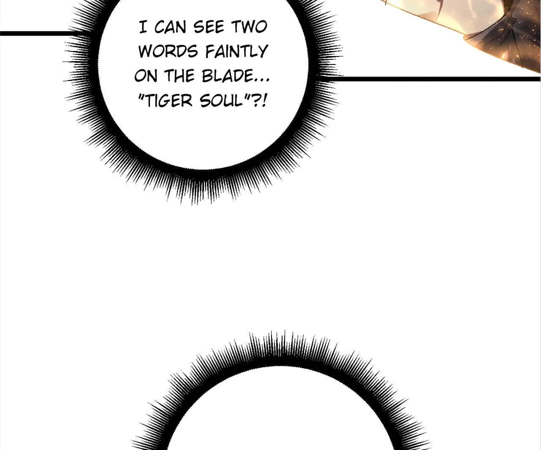 Zerg Ruler: I Command the Scourge Chapter 80 page 47 - 