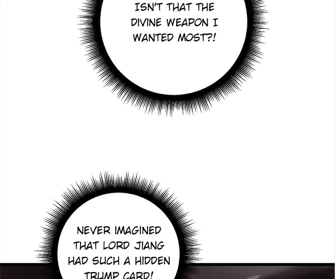 Zerg Ruler: I Command the Scourge Chapter 80 page 48 - 