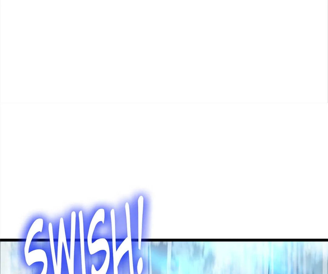 Zerg Ruler: I Command the Scourge Chapter 80 page 56 - 