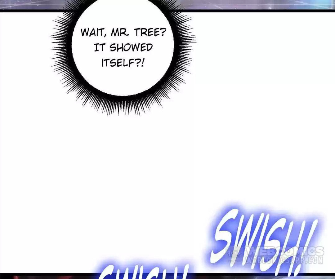 Zerg Ruler: I Command the Scourge Chapter 80 page 59 - 