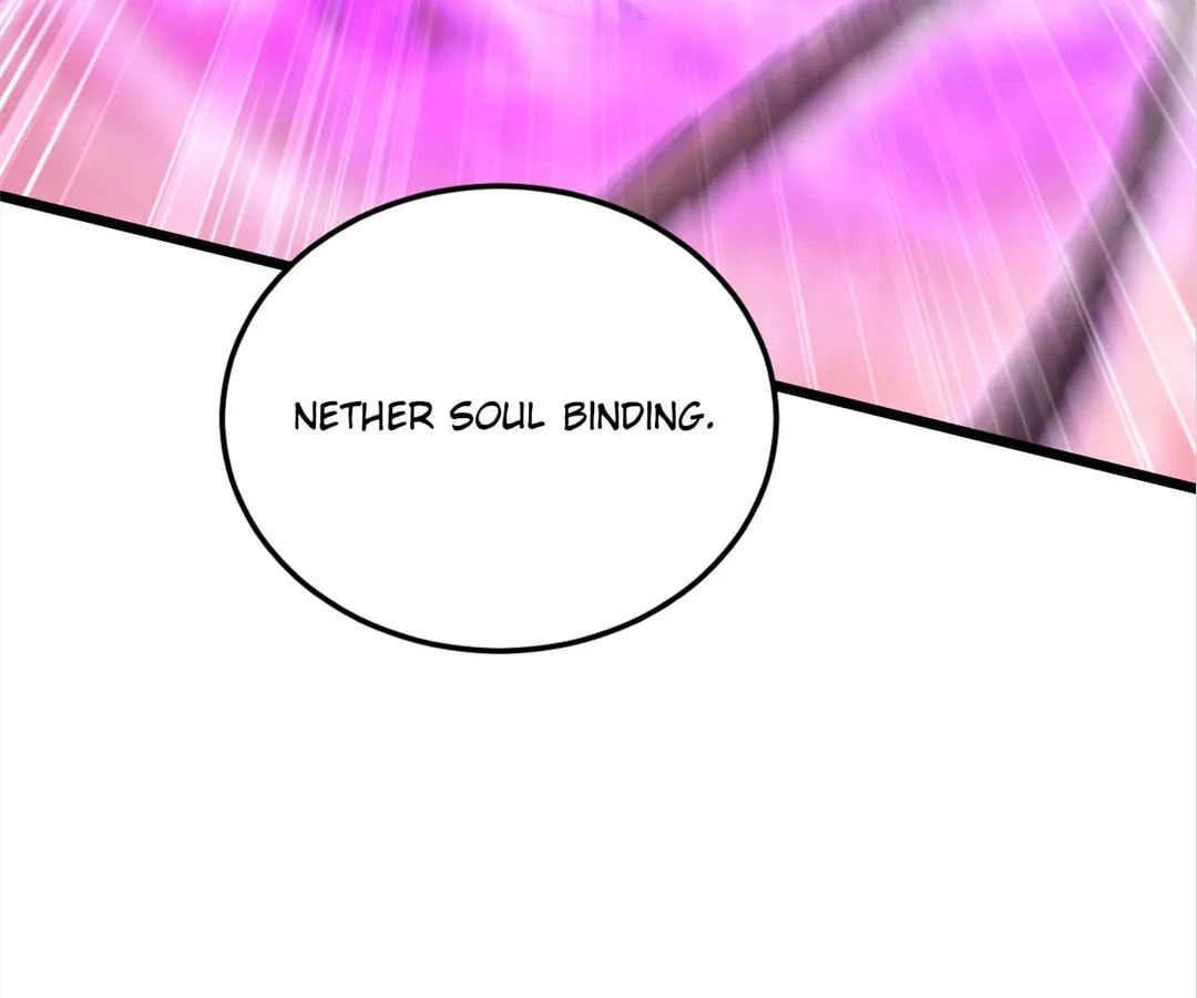 Zerg Ruler: I Command the Scourge Chapter 80 page 7 - 