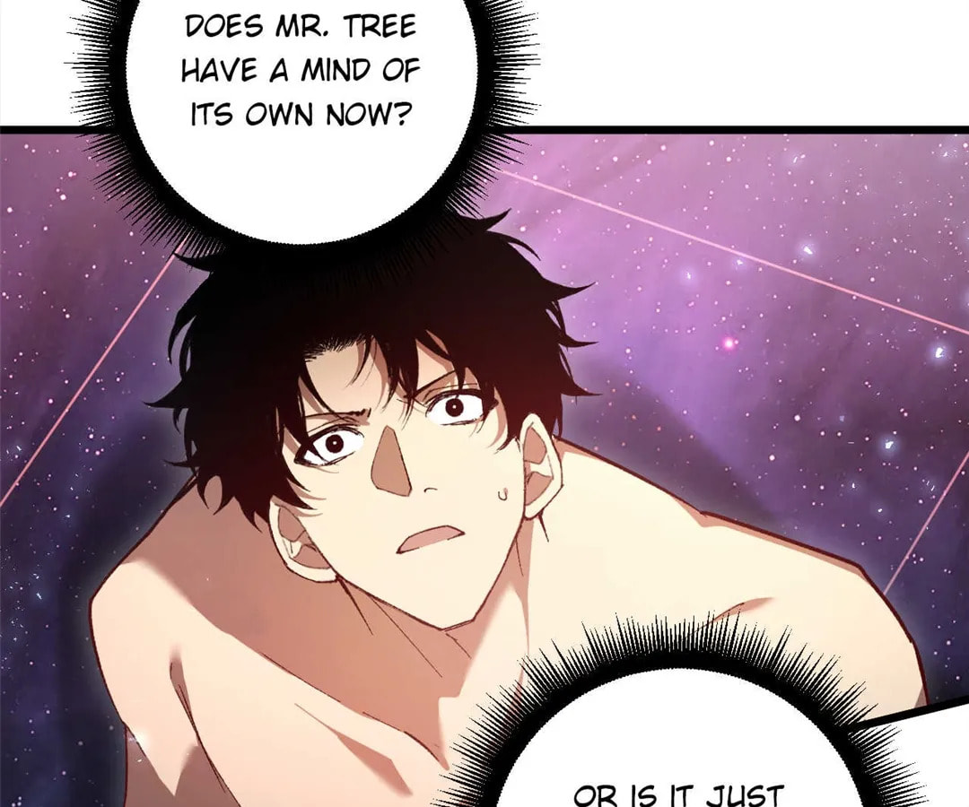 Zerg Ruler: I Command the Scourge Chapter 80 page 62 - 