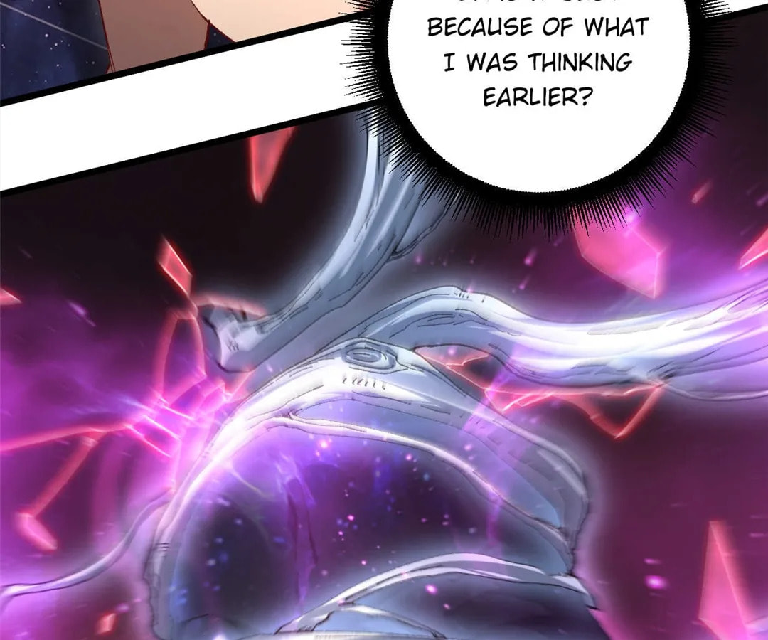 Zerg Ruler: I Command the Scourge Chapter 80 page 63 - 