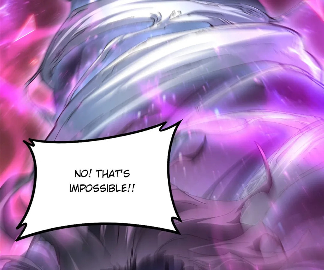 Zerg Ruler: I Command the Scourge Chapter 80 page 64 - 