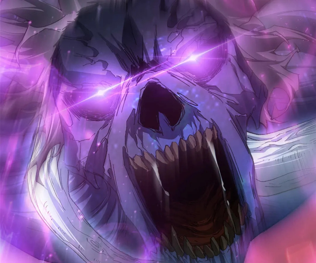 Zerg Ruler: I Command the Scourge Chapter 80 page 65 - 