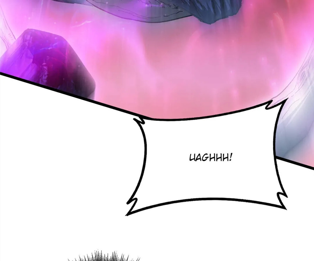 Zerg Ruler: I Command the Scourge Chapter 80 page 66 - 