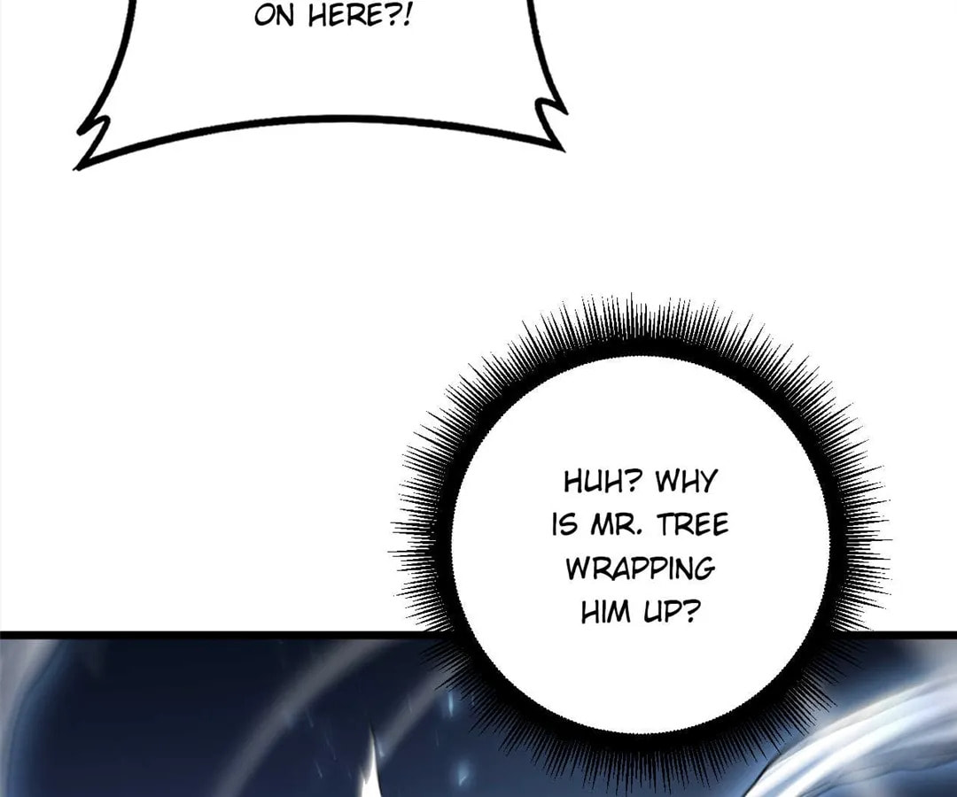 Zerg Ruler: I Command the Scourge Chapter 80 page 69 - 