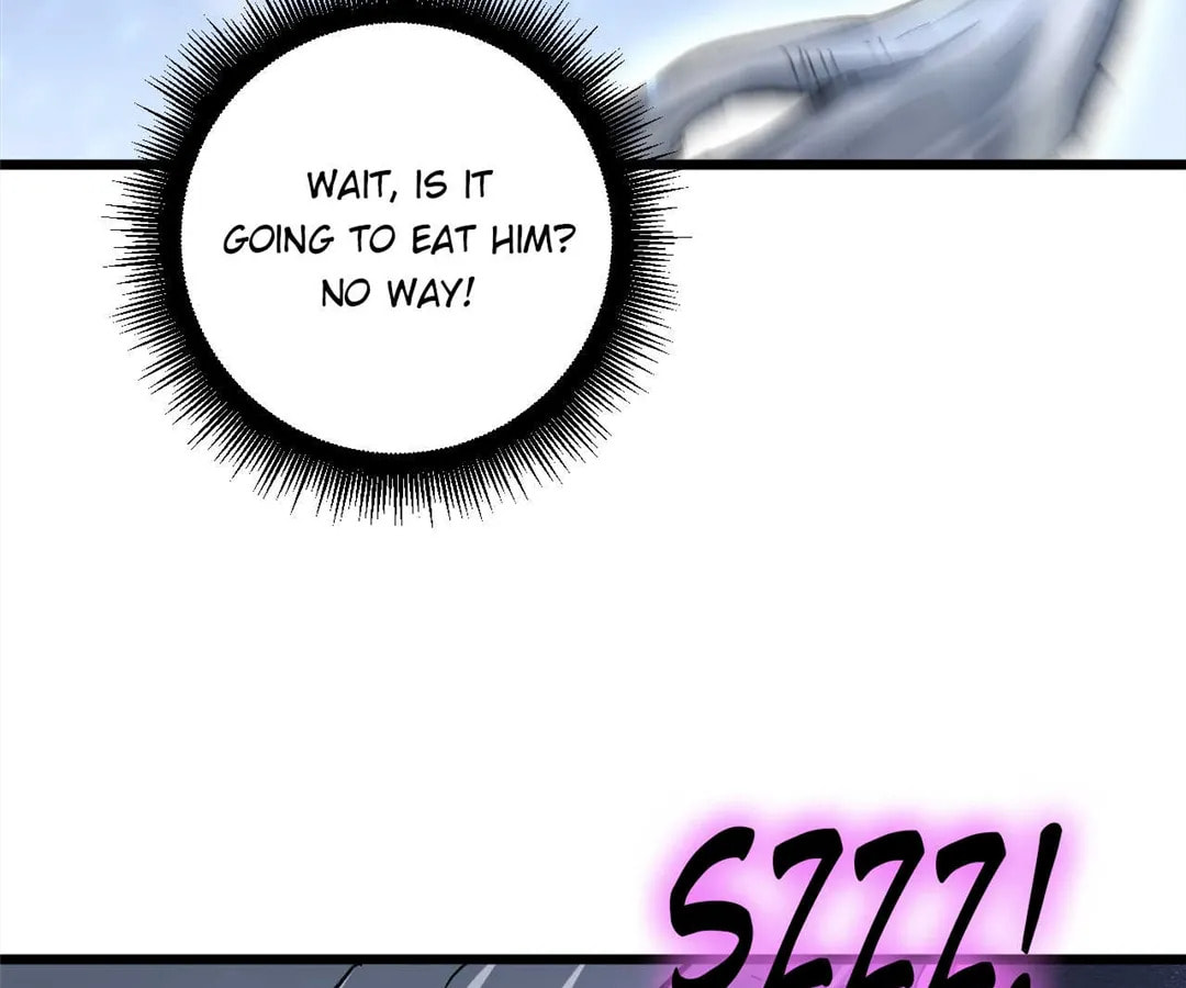 Zerg Ruler: I Command the Scourge Chapter 80 page 71 - 