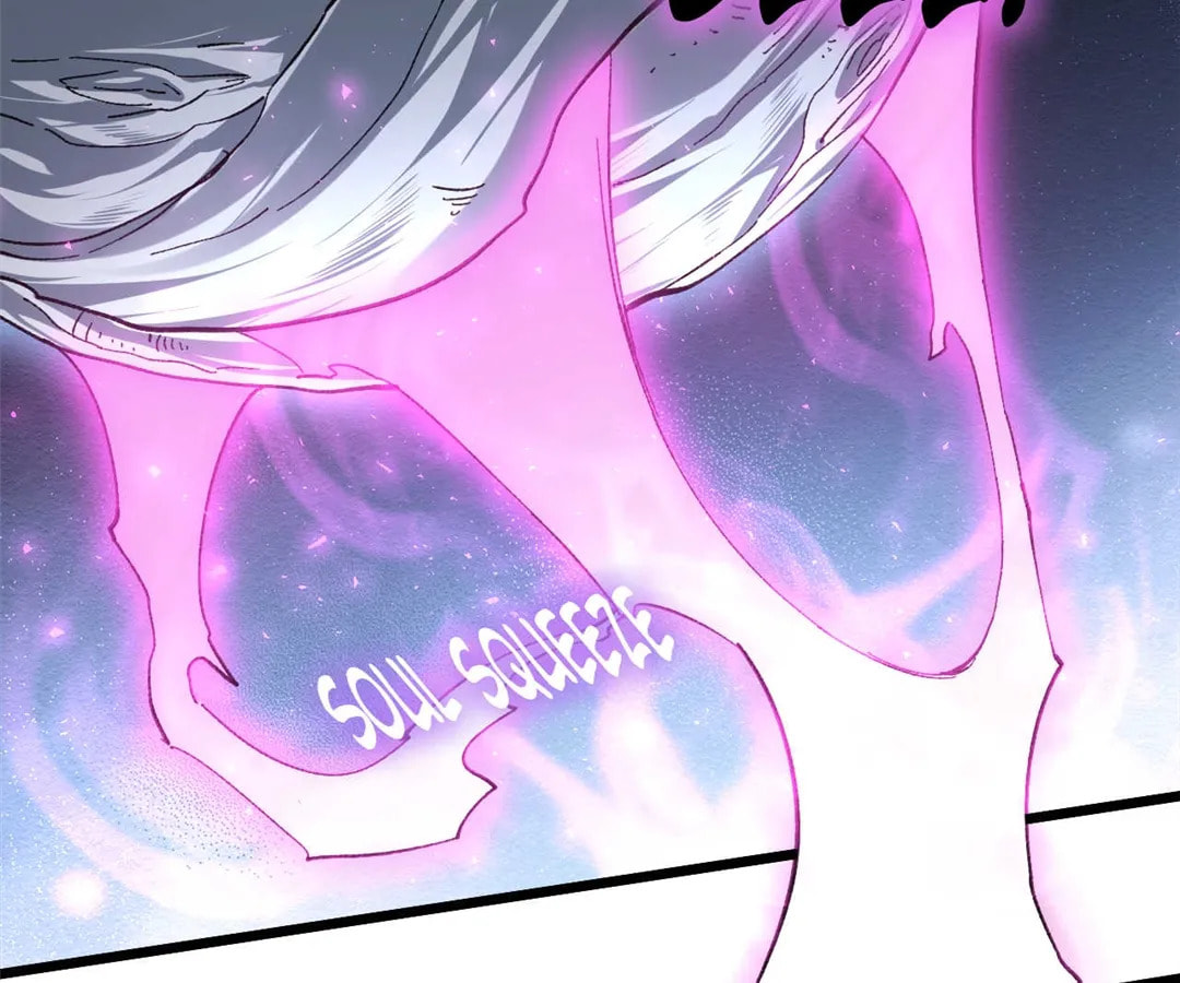 Zerg Ruler: I Command the Scourge Chapter 80 page 72 - 