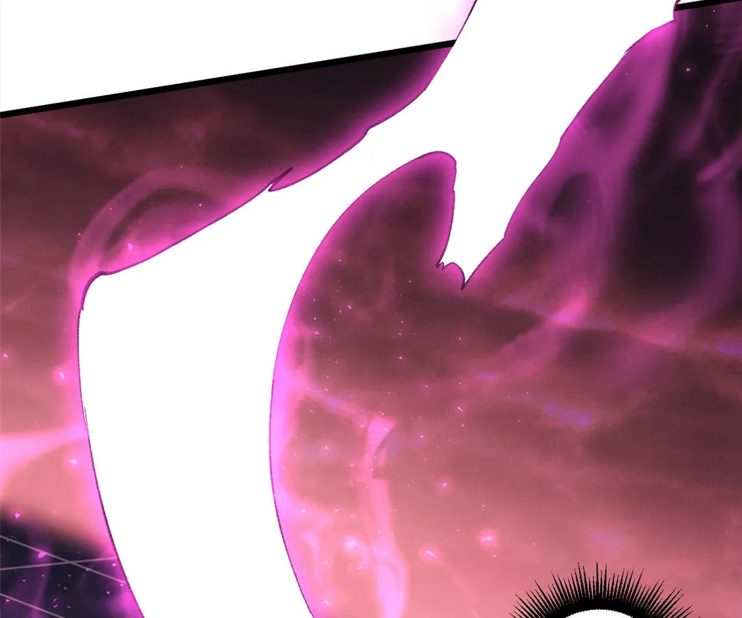 Zerg Ruler: I Command the Scourge Chapter 80 page 73 - 