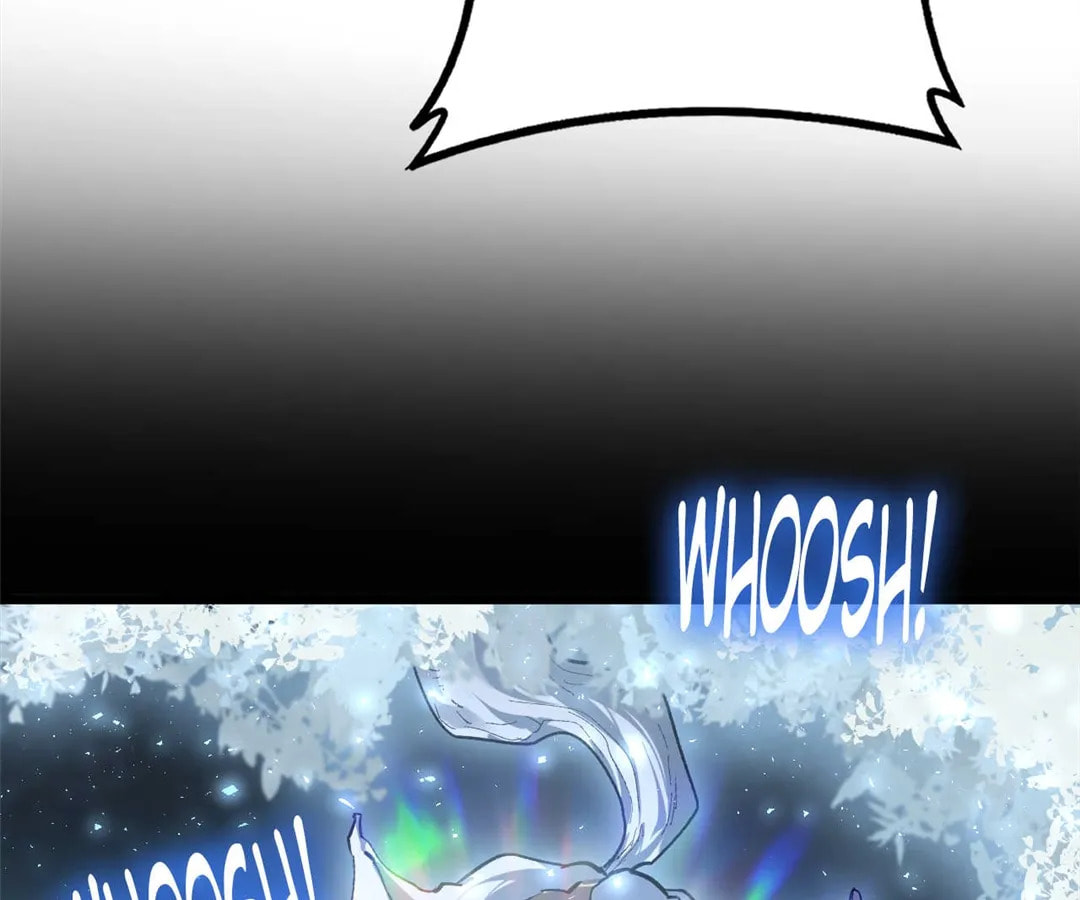 Zerg Ruler: I Command the Scourge Chapter 80 page 76 - 