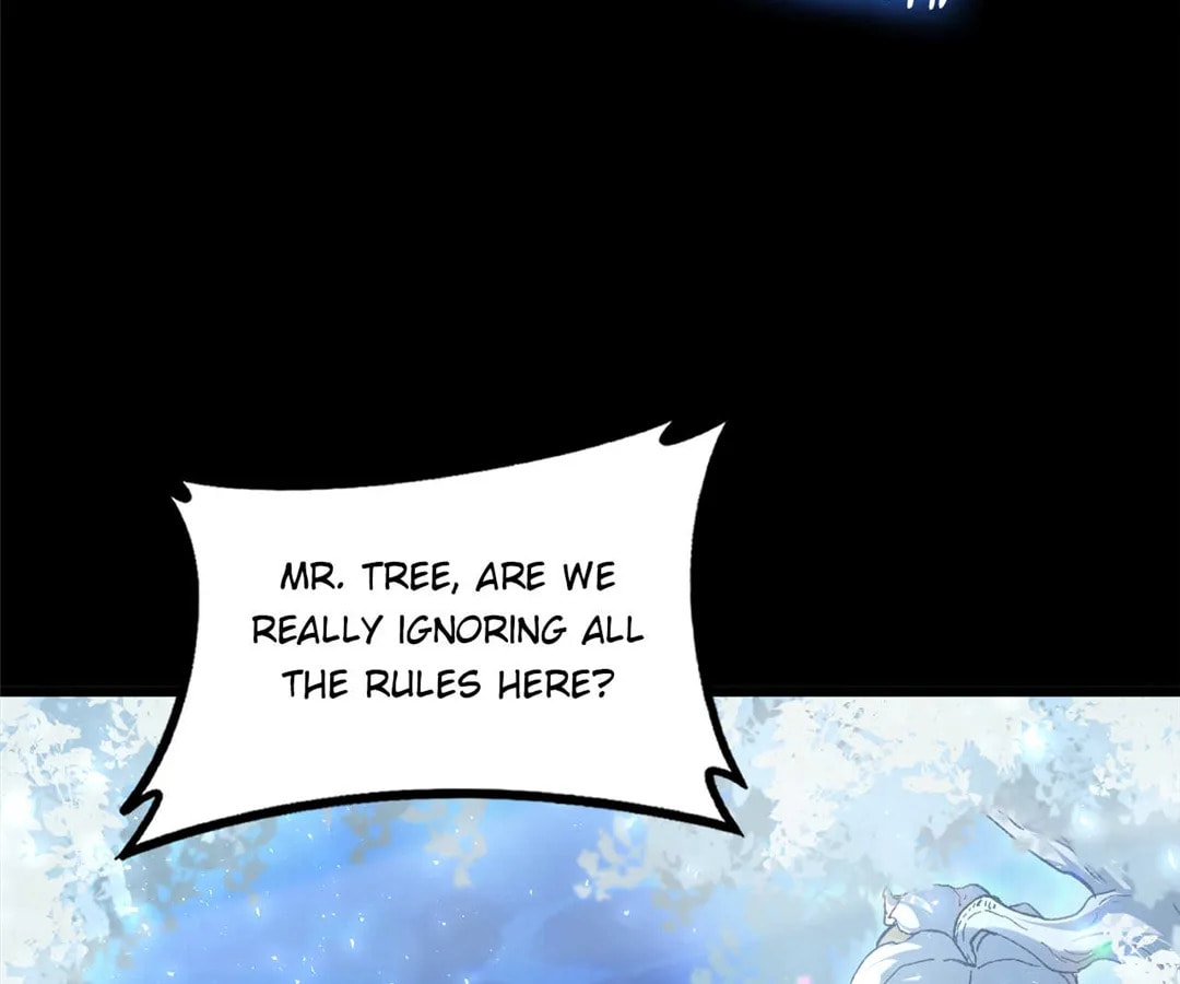 Zerg Ruler: I Command the Scourge Chapter 80 page 78 - 