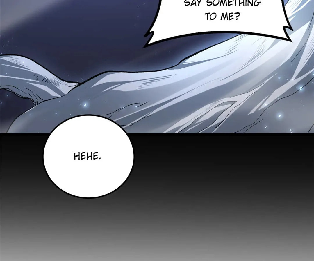 Zerg Ruler: I Command the Scourge Chapter 80 page 80 - 