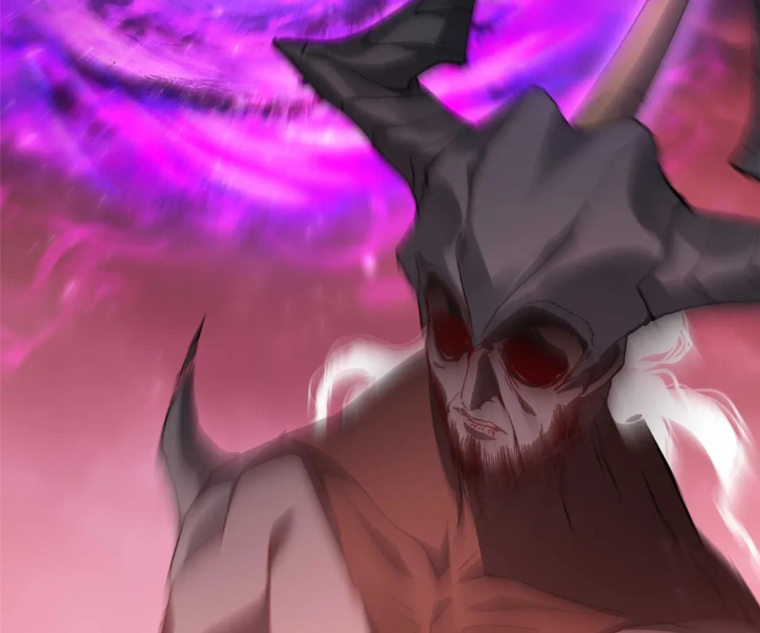 Zerg Ruler: I Command the Scourge Chapter 80 page 82 - 