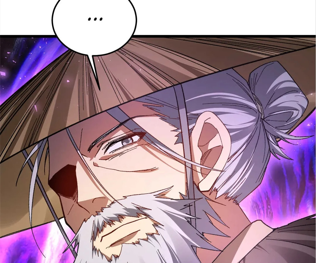 Zerg Ruler: I Command the Scourge Chapter 80 page 84 - 