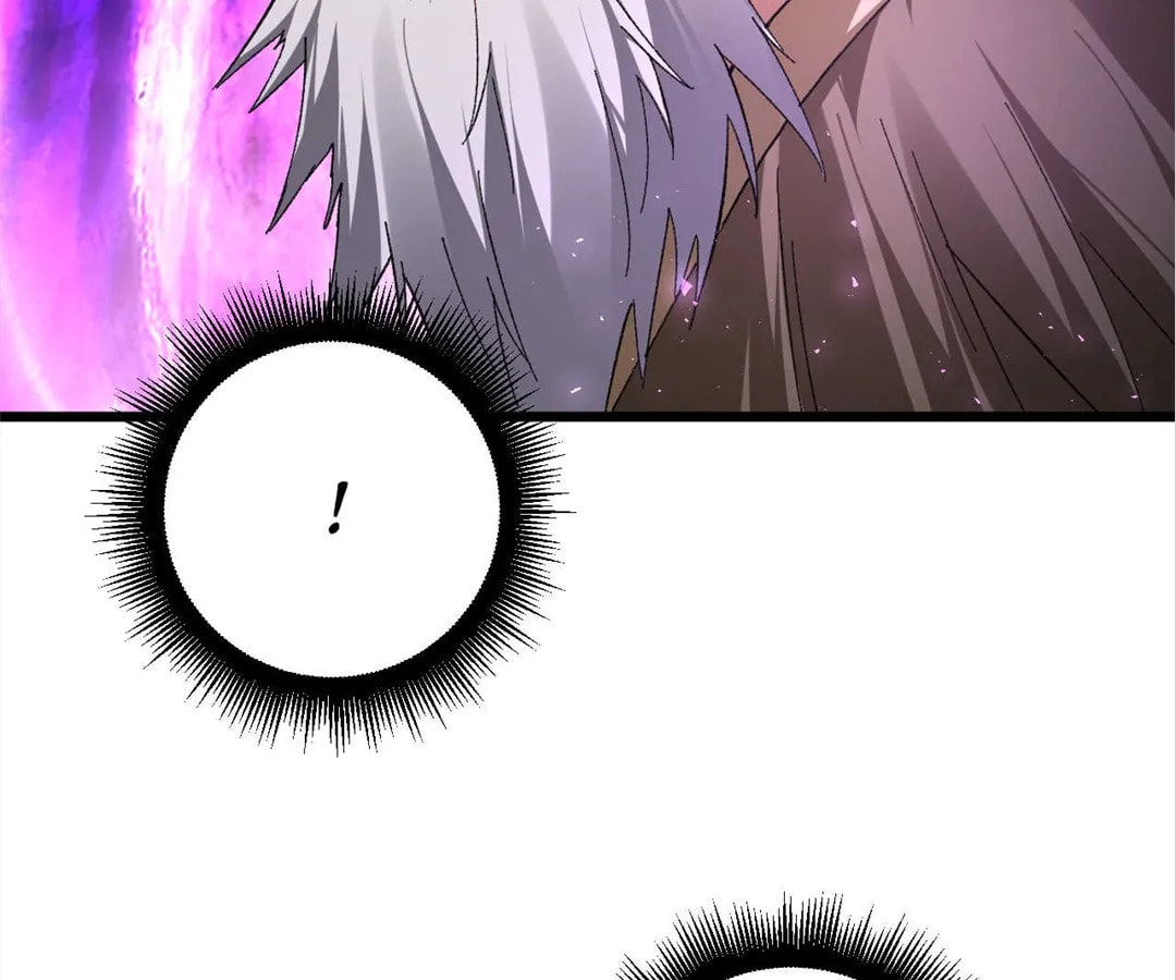 Zerg Ruler: I Command the Scourge Chapter 80 page 85 - 