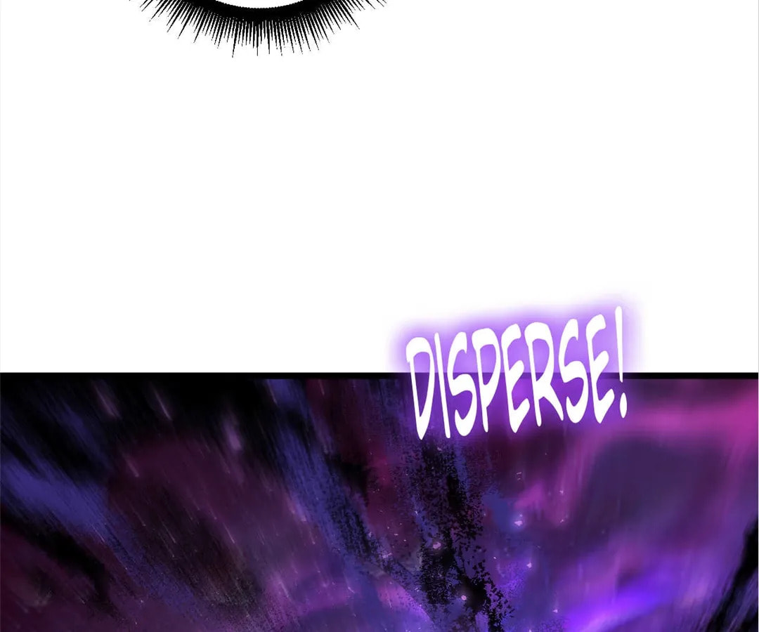 Zerg Ruler: I Command the Scourge Chapter 80 page 88 - 