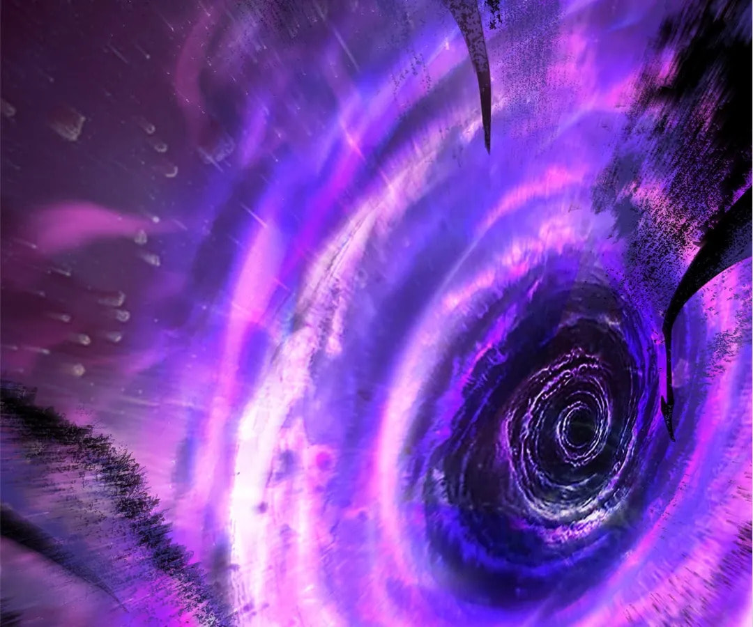 Zerg Ruler: I Command the Scourge Chapter 80 page 89 - 