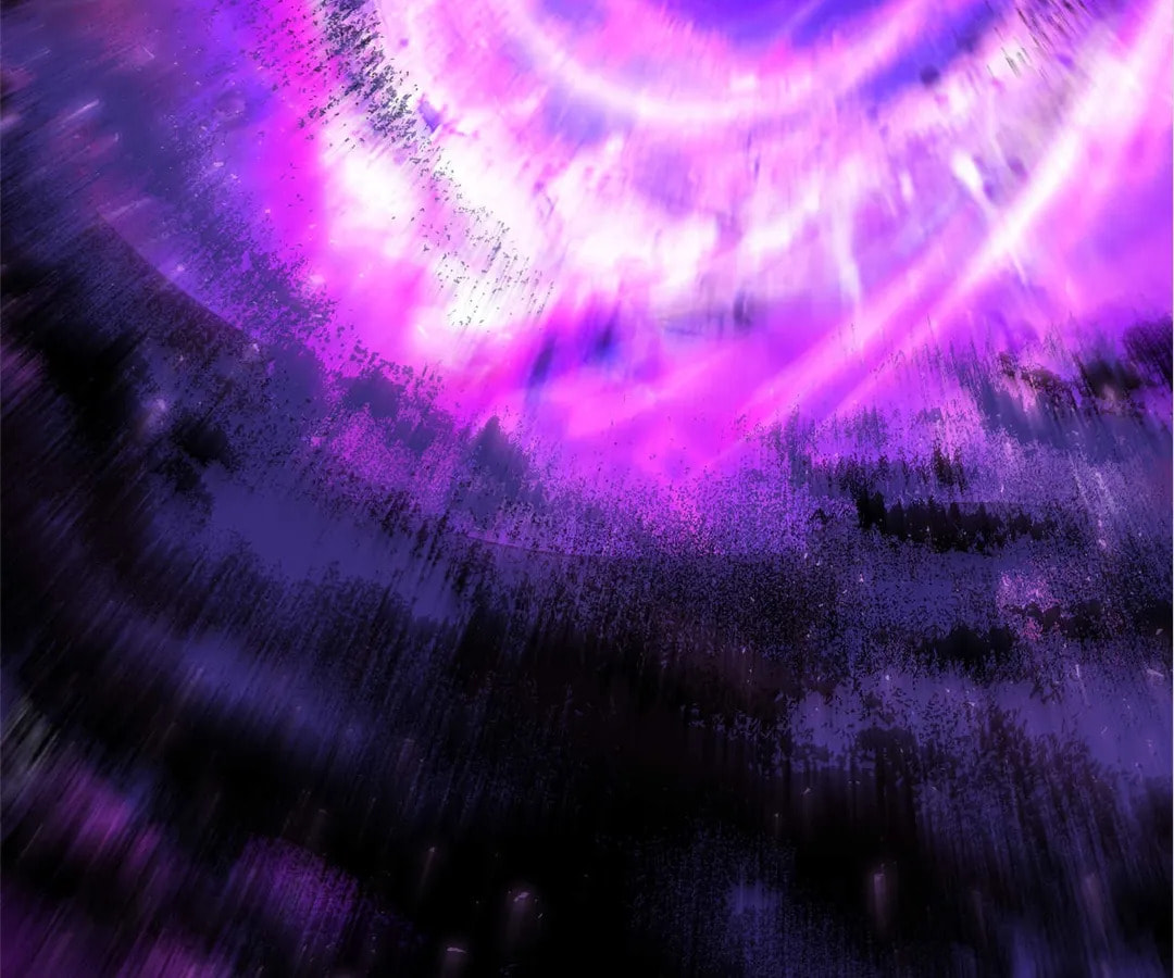 Zerg Ruler: I Command the Scourge Chapter 80 page 90 - 
