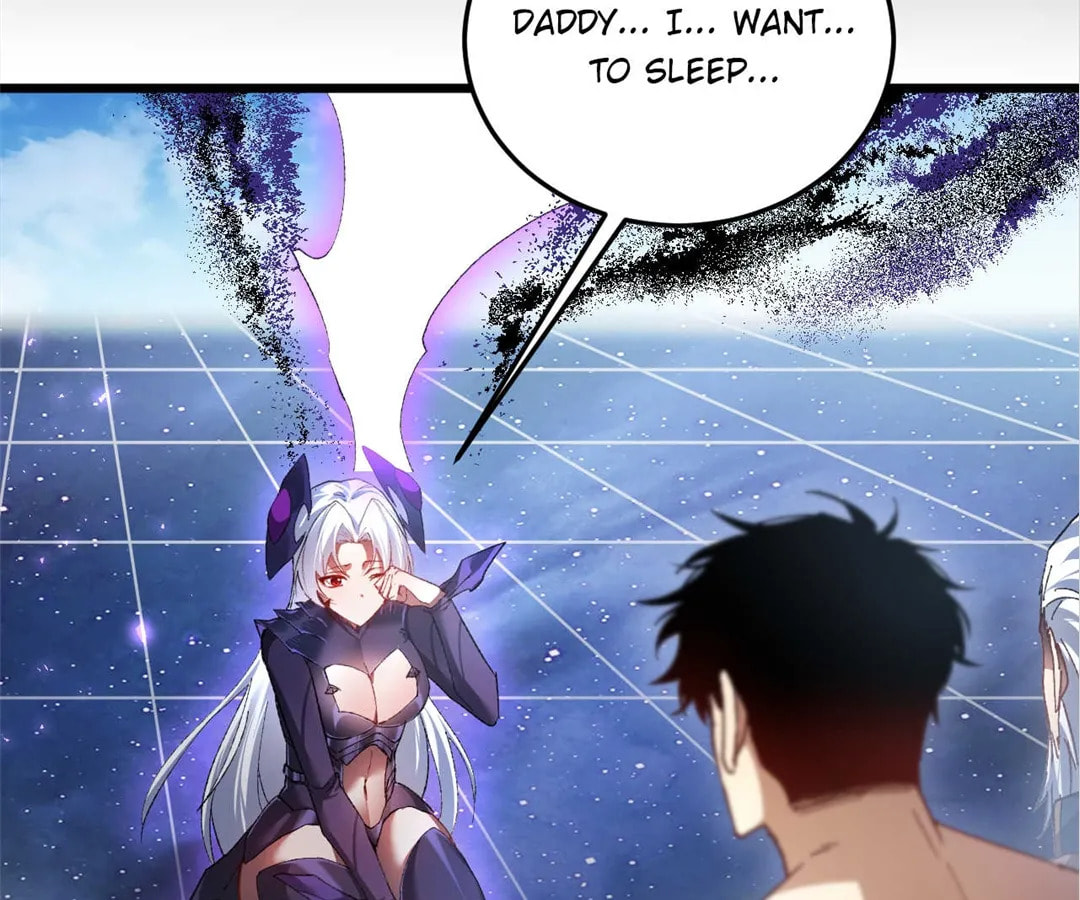 Zerg Ruler: I Command the Scourge Chapter 80 page 92 - 