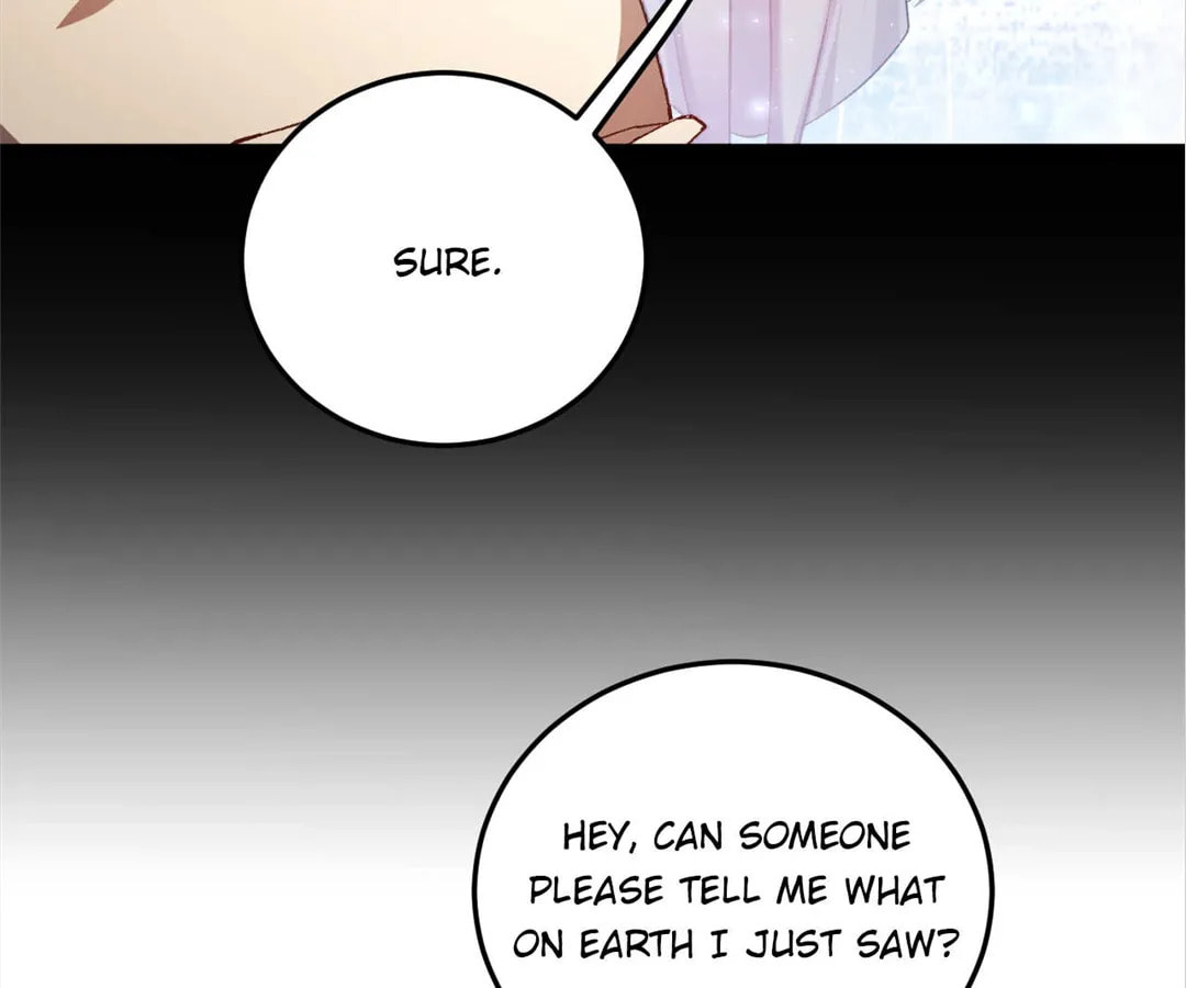 Zerg Ruler: I Command the Scourge Chapter 80 page 98 - 