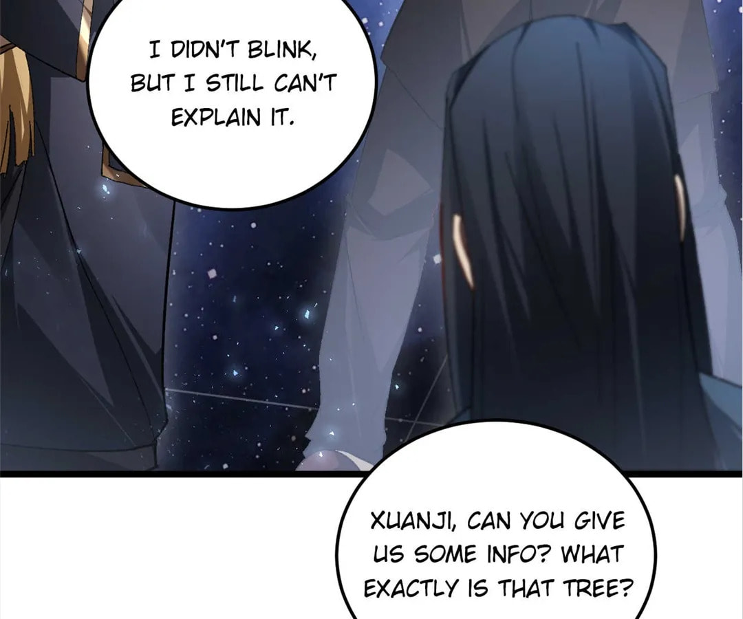 Zerg Ruler: I Command the Scourge Chapter 80 page 100 - 