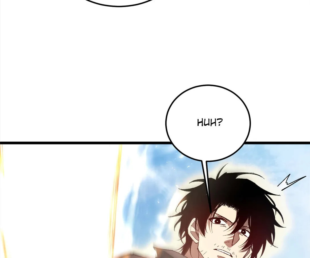 Zerg Ruler: I Command the Scourge Chapter 81 page 102 - 