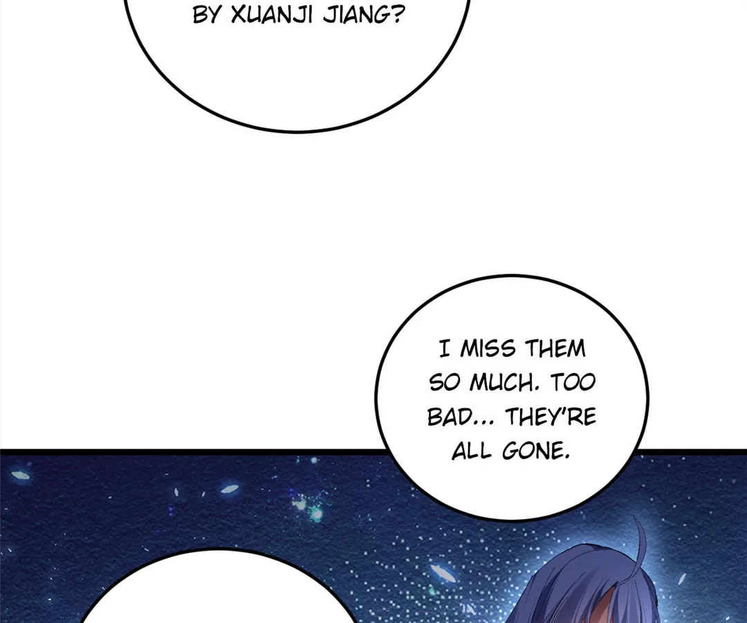 Zerg Ruler: I Command the Scourge Chapter 81 page 104 - 