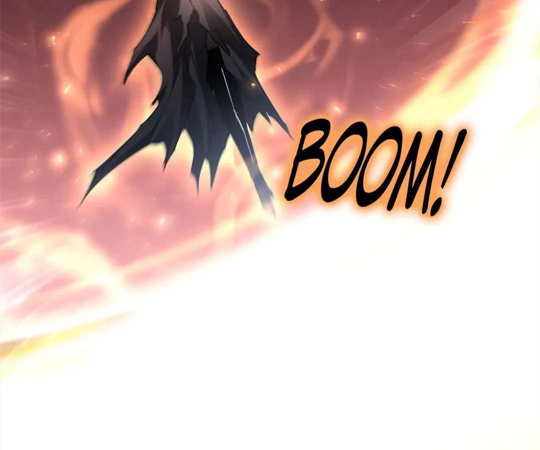 Zerg Ruler: I Command the Scourge Chapter 81 page 108 - 
