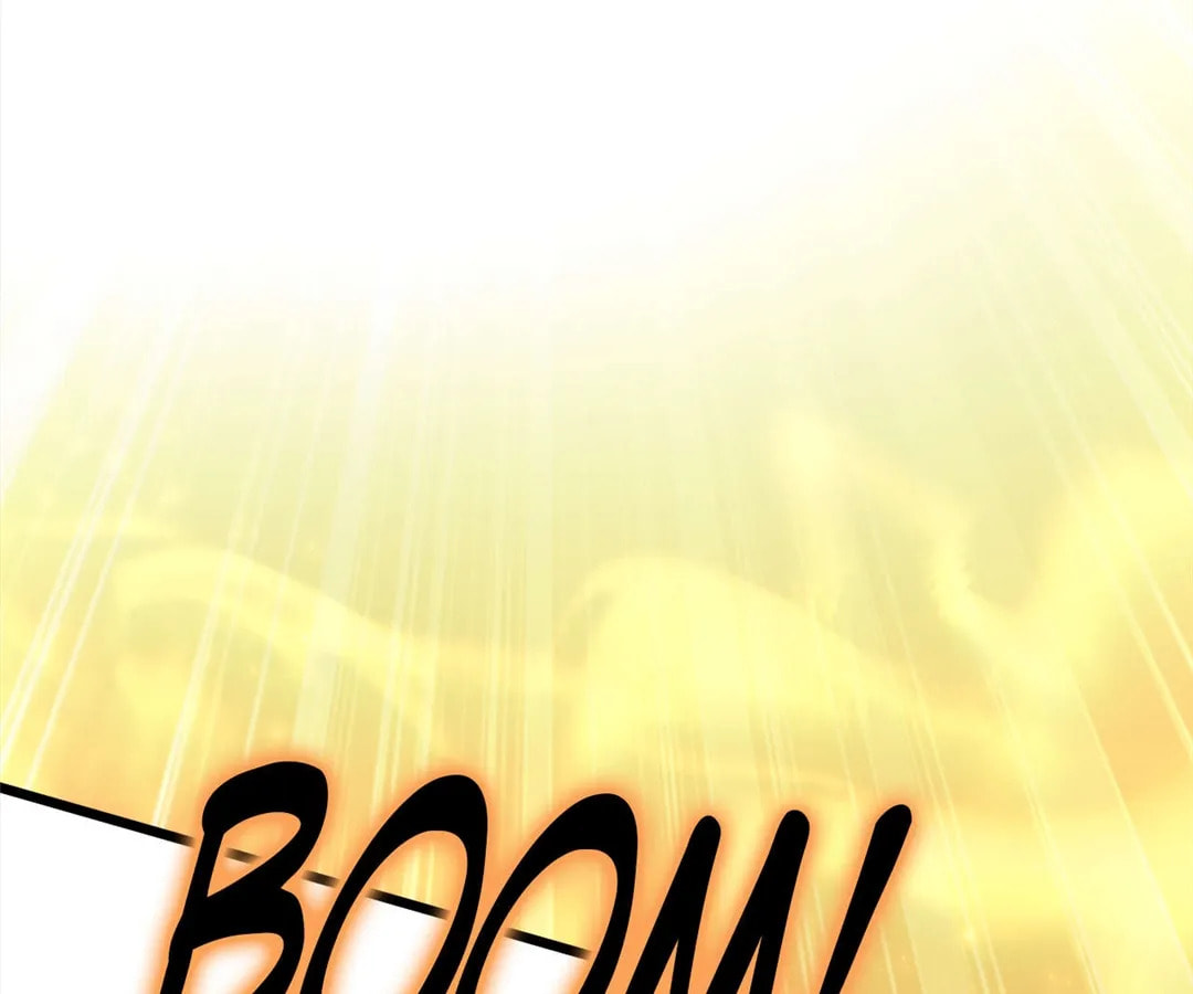 Zerg Ruler: I Command the Scourge Chapter 81 page 109 - 