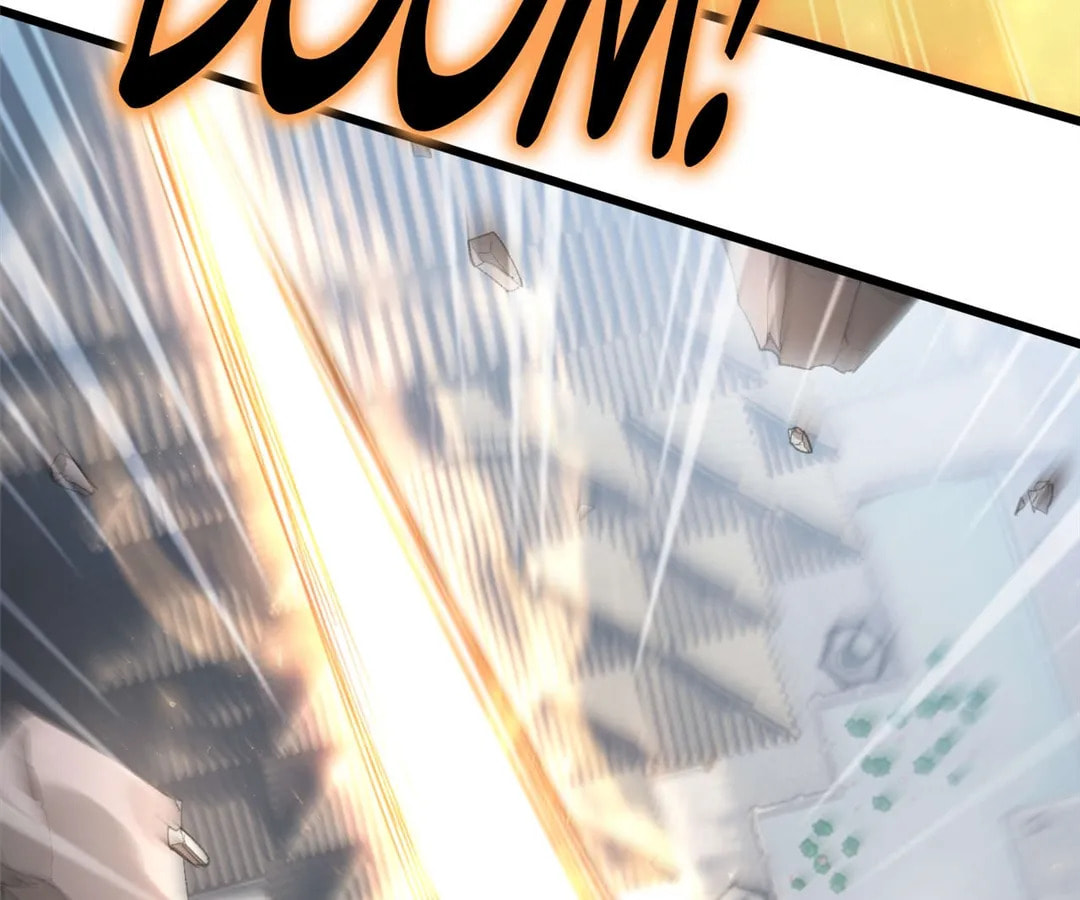 Zerg Ruler: I Command the Scourge Chapter 81 page 110 - 