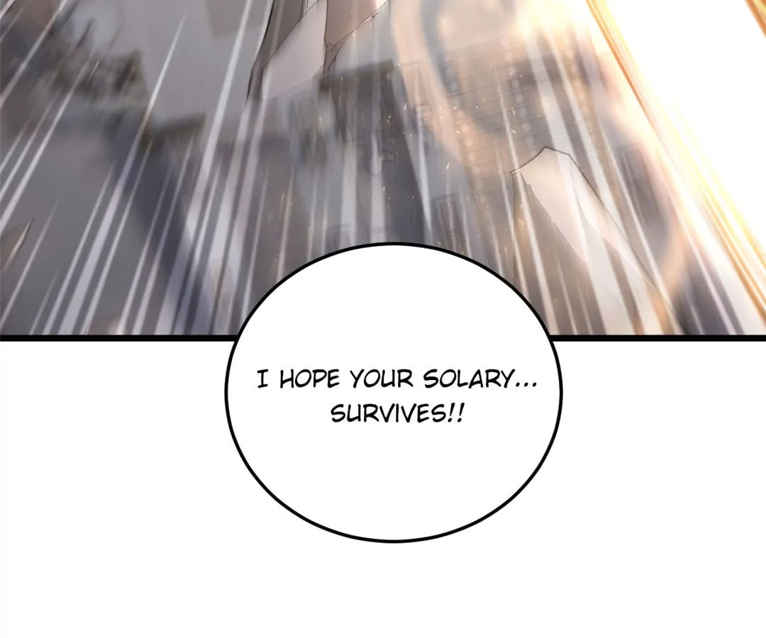 Zerg Ruler: I Command the Scourge Chapter 81 page 112 - 