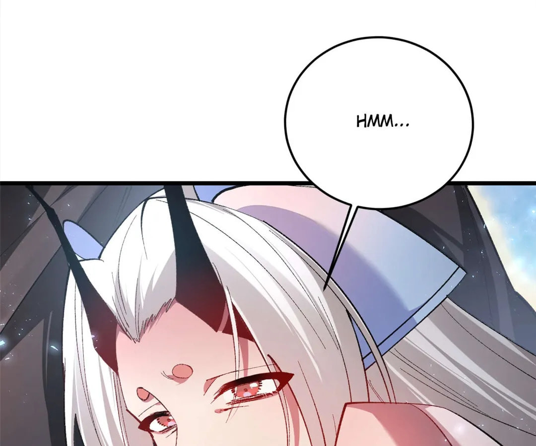 Zerg Ruler: I Command the Scourge Chapter 81 page 118 - 