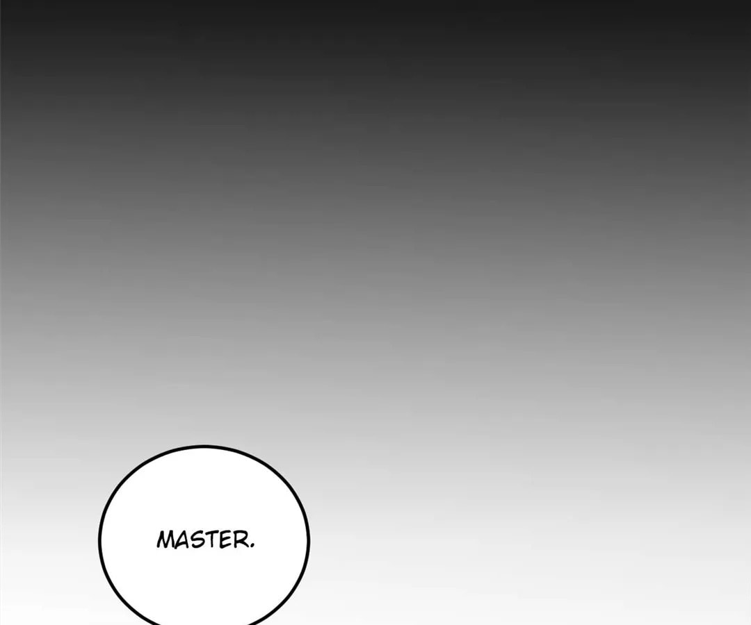 Zerg Ruler: I Command the Scourge Chapter 81 page 120 - 
