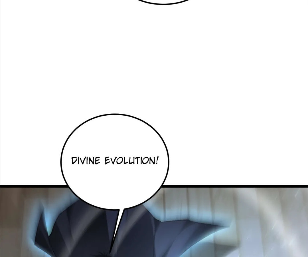 Zerg Ruler: I Command the Scourge Chapter 81 page 126 - 