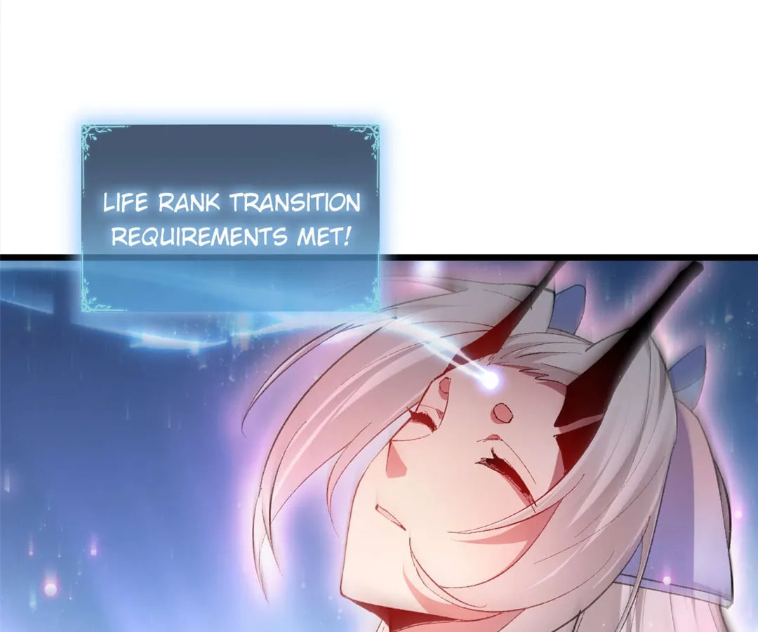 Zerg Ruler: I Command the Scourge Chapter 81 page 129 - 