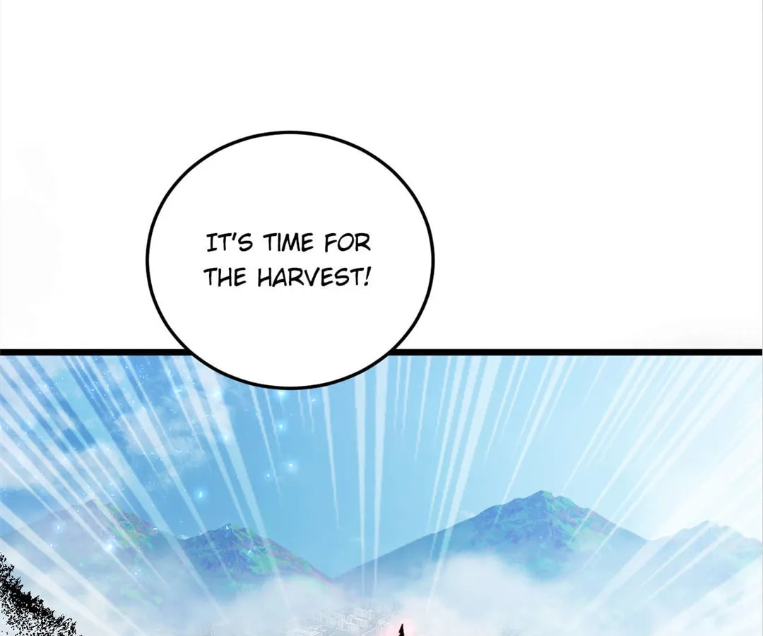 Zerg Ruler: I Command the Scourge Chapter 81 page 14 - 