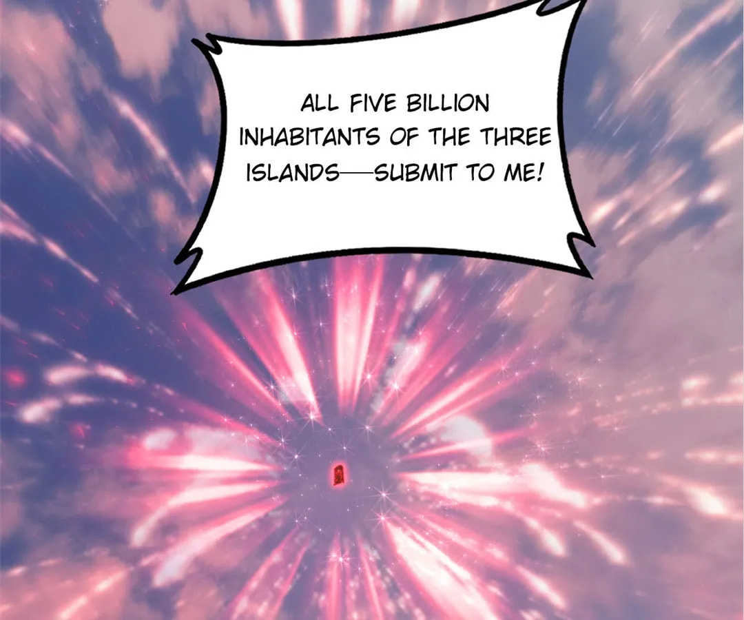 Zerg Ruler: I Command the Scourge Chapter 81 page 18 - 